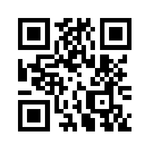 Zmzzc.com QR code