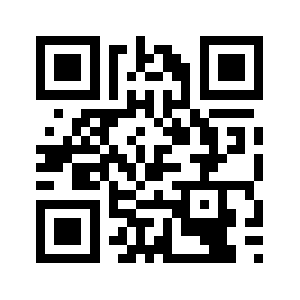Zn0663.com QR code