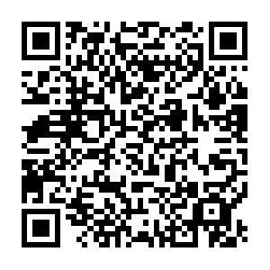 Zn3rhju8vo76txc85-microsoft.siteintercept.qualtrics.com QR code