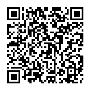 Zn4za83xwmjs55fwt-adidastrial.siteintercept.qualtrics.com QR code