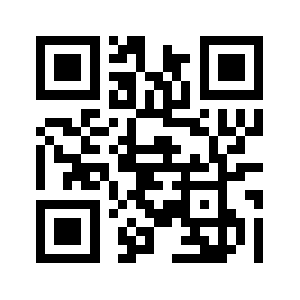 Zn5678.com QR code