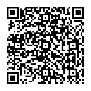 Zn6euonij6xwfajg5-philippineairlines.siteintercept.qualtrics.com QR code