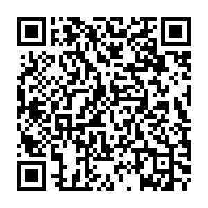 Zn6vxkyqywaf9f1t7-usbank.siteintercept.qualtrics.com QR code