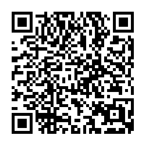 Zn7ngtyxwjbrjz6xb-cms.gov1.siteintercept.qualtrics.com QR code