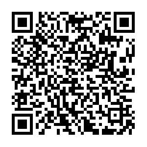 Zn824xgjyopuf0rcx-paypalxm.siteintercept.qualtrics.com QR code