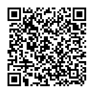 Zn9lfumo4d2glnm8r-gmac.siteintercept.qualtrics.com QR code