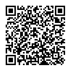 Zn9y00s1jxlzaato1-zoro.siteintercept.qualtrics.com QR code