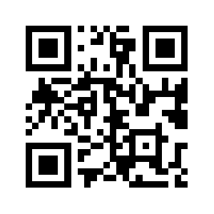 Znahbou.asia QR code