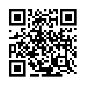 Znajdz-prace.de QR code