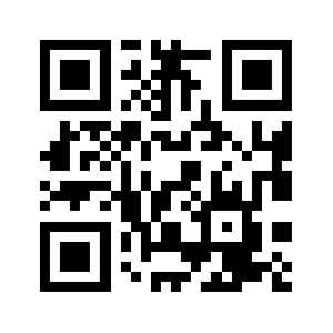 Znak75.com QR code