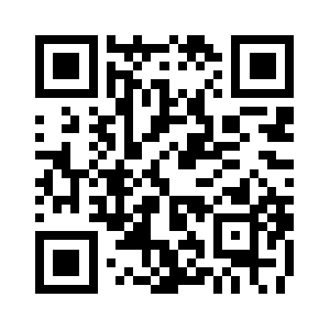 Znakomstva-sitelove.ru QR code