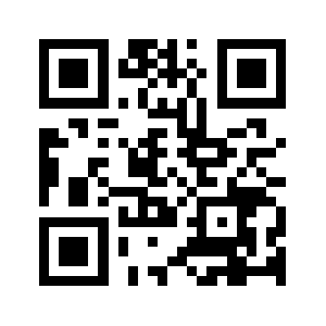 Znakomstva.ru QR code