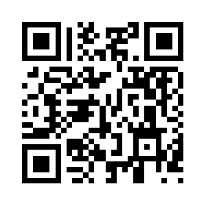 Znalecke-posudky.info QR code