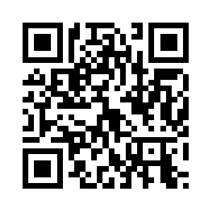 Znaniedengi.com QR code