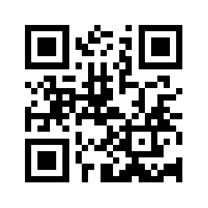 Znanika.ru QR code