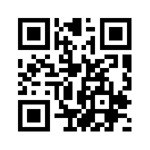 Znaniye.info QR code