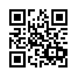 Znatikako.org QR code