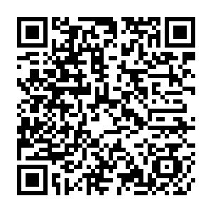 Znb2eqfcapbzrt5yd-mscdirect.siteintercept.qualtrics.com QR code