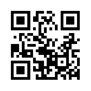 Znbe9ti7.org QR code