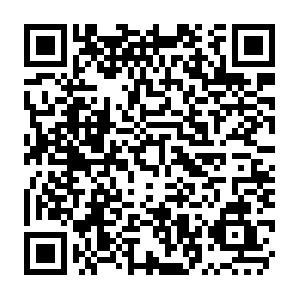 Znbq1yznwkdh84yvr-sysco.siteintercept.qualtrics.com QR code