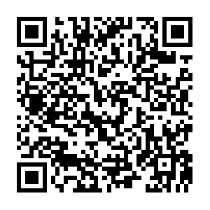 Zncab1zmxqhasya2x-ihmacx.siteintercept.qualtrics.com QR code