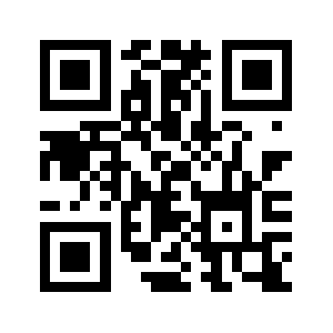 Zncjky.net QR code