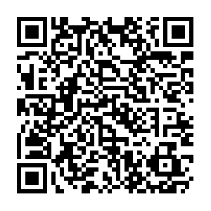 Zne515exvgxymdwjh-fmrwi.siteintercept.qualtrics.com QR code