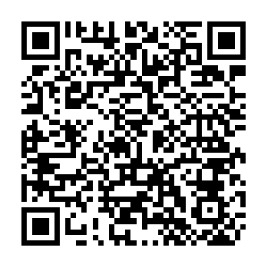 Zne8wkdfnsnsovvjx-rockwellxm.siteintercept.qualtrics.com QR code