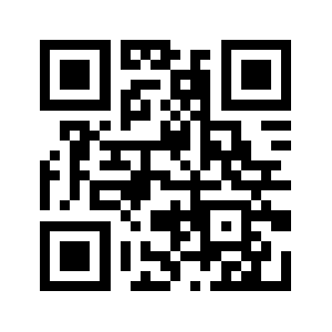 Znen98.com QR code