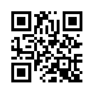 Znesmdwbj.com QR code