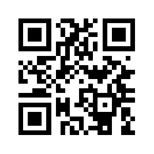 Znet.kiev.ua QR code