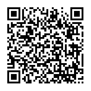 Znews-ext-mcloud-lpl-s2-te-vnno-zn-11.zadn.vn QR code