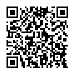 Znews-ext-mcloud-lpl-s2-te-vnso-zn-4.zadn.vn QR code