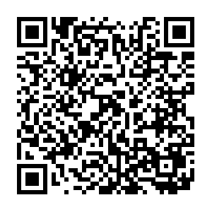 Znews-ext-mcloud-whch-s2-te-vnno-zn-11.zadn.vn QR code