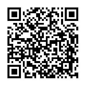 Znews-mcloud-bf-s2-te-vnso-zn-2.zadn.vn QR code