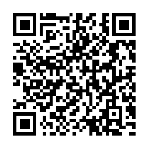 Znews-mcloud-lpl-s2-te-vnso-pt-7.zadn.vn QR code