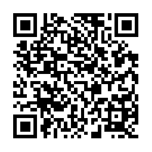 Znews-mcloud-whch-s2-te-vnno-zn-10.zadn.vn QR code