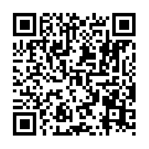 Znews-mcloud-whch-s2-te-vnso-pt-3.zadn.vn QR code