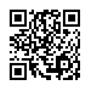 Znews-photo-td.zadn.vn QR code