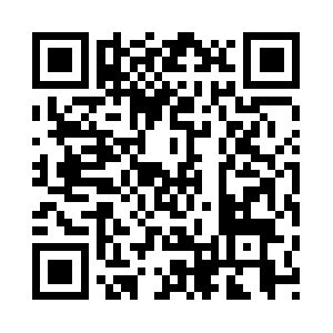 Znews-video-te-vnso-pt-1.zadn.vn QR code