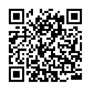 Znews-video-te-vnso-zn-3.zadn.vn QR code