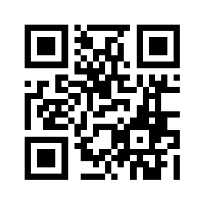 Znffn.com QR code