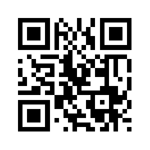 Znfkl.info QR code