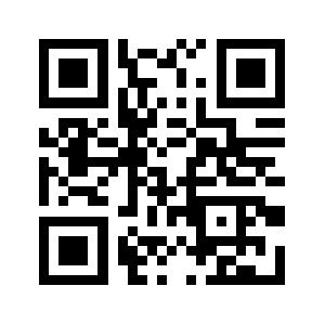 Znfllm.com QR code