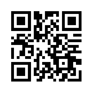 Znfnh.info QR code