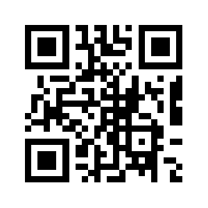 Zngrr.com QR code