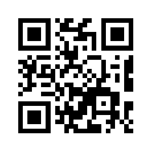 Zngrsports.com QR code