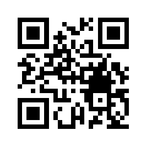 Zngsemi.com QR code