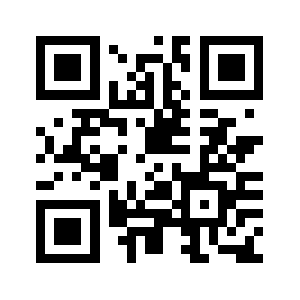 Zngzng.com QR code