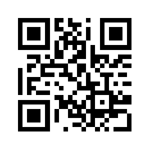 Znhtraders.com QR code